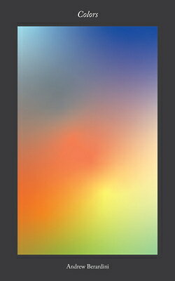 Colors COLORS 