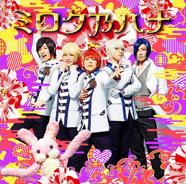 �ߥ���ǵ�ϥ� (��������A CD��DVD)