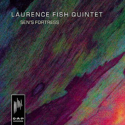 【輸入盤】Sen's Fortress