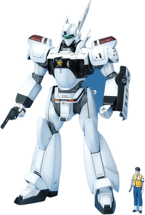 製品画像：28位
