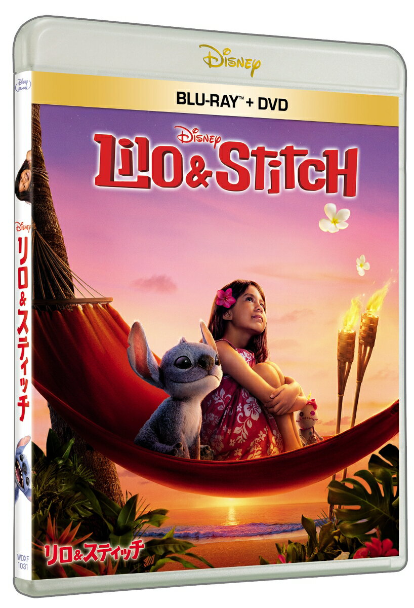 ����ŵ�ۥ�������ƥ��å� �֥롼�쥤+DVD ���åȡ�Blu-ray��(�ػ䤬�ӡ��С��ˤʤ���ٷ�������ǰ ���ꥸ�ʥ�ݥ��ȥ�����) [ ���ꥹ����������� ]