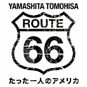 ҵ ROUTE 66 äͤΥꥫ DVD BOX ǥ쥯åȡǥ [ ҵ ]