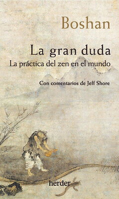 Gran Duda, La SPA-GRAN DUDA LA [ Boshan ]