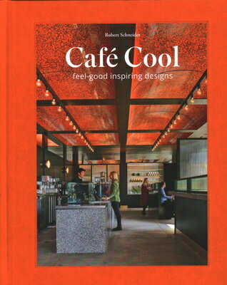 CAFE COOL(H)