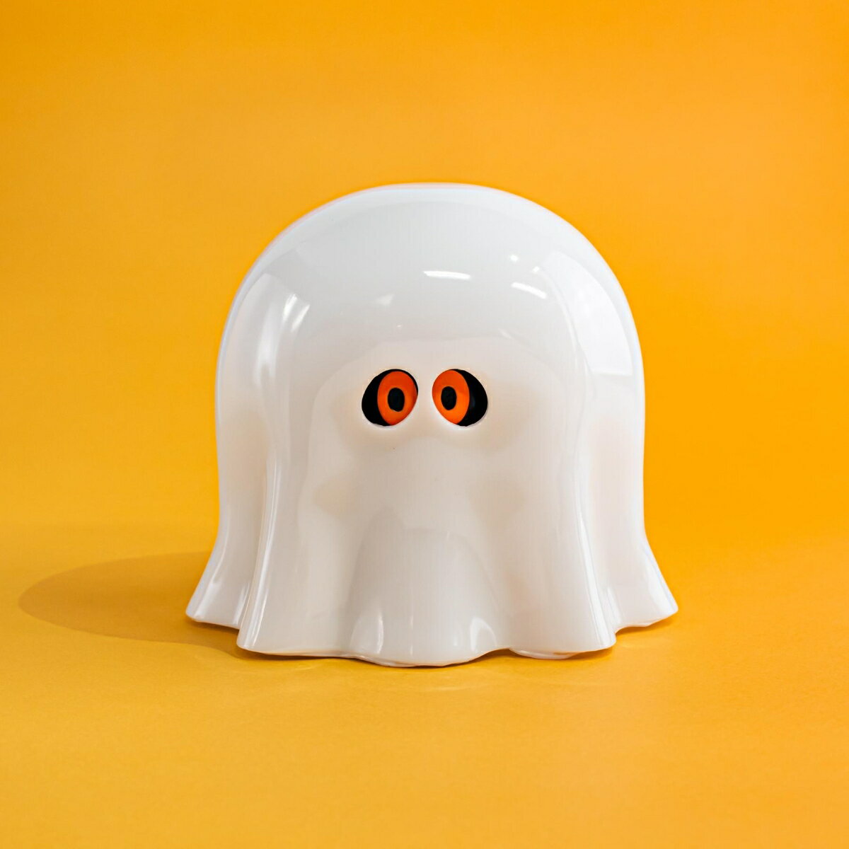 MY GHOST HEDGEHOG standard (フィギュア)