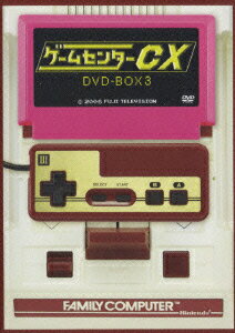 楽天市場】ゲームセンターあらし dvd-boxの通販 楽天市場】ゲームセンターあらし dvd-boxの通販