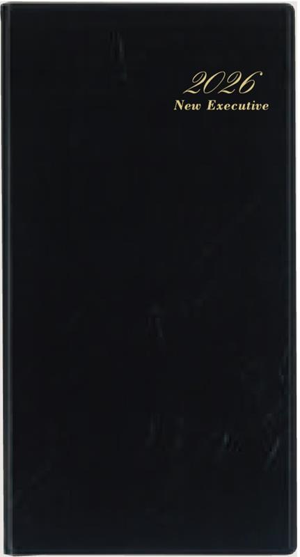 製品画像：30位