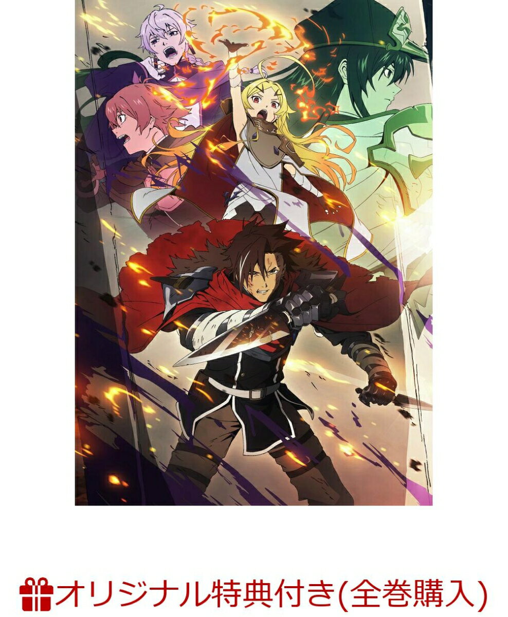 勇者刑に処す 懲罰勇者9004隊刑務記録 第2巻(オリジナルA5キャラファイングラフ)【楽天ブックス限定全巻購入特典】