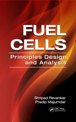 This resource combinesa "for the first time in a single volumea "coverage of basic principles, analysis, and analytical techniques, and design aspects of the fuel cell. It presents fuel cell design at component and system levels, then elaborates on analysis methods for various phenomena associated with components and systems. With its examples, problems, and simulation activities, it makes an excellent graduate text or reference for researchers, engineers, and others involved in energy development. The text guides the reader from foundations and fundamental principles through analysis methods and fuel cell design, demonstrating the latest cutting-edge technology.