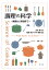 調理の科学 2,860円