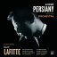 【輸入盤】Andre Persiany And His Orchestra Featuring Guy Lafitte