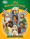 Color Bk COLOR BK （Heavenly Friends） [ Herald Entertainment Inc ]