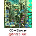 ŵHyper (CDBlu-ray)(Hyperƥå) [ Kroi ]