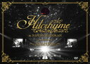 Hilcrhyme in 日本武道館 ～Junction～ [ Hilcrhyme ]