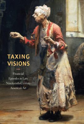 Published on the occasion of an exhibition held at the Palmer Museum of Art, the Pennsylvania State University, Sept. 25-Dec. 10, 2010 and the Huntington Library, Art Collections and Botanical Gardens, Jan. 29-May 30, 2011.