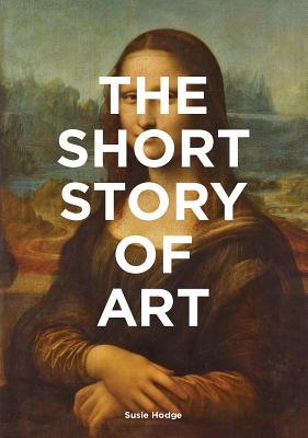 SHORT STORY OF ART(P)