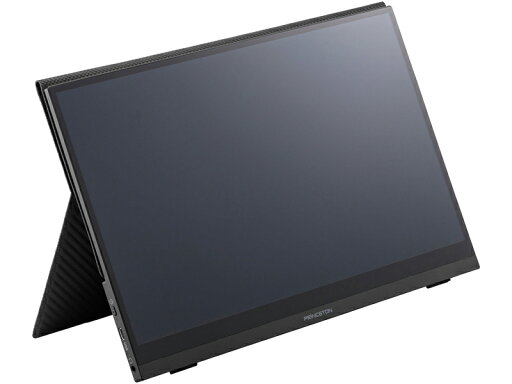 13.3型フルHDタッチ機能付きモバイルディスプレイ 13.3型フルHDタッチ機能付きモバイルディスプレイ