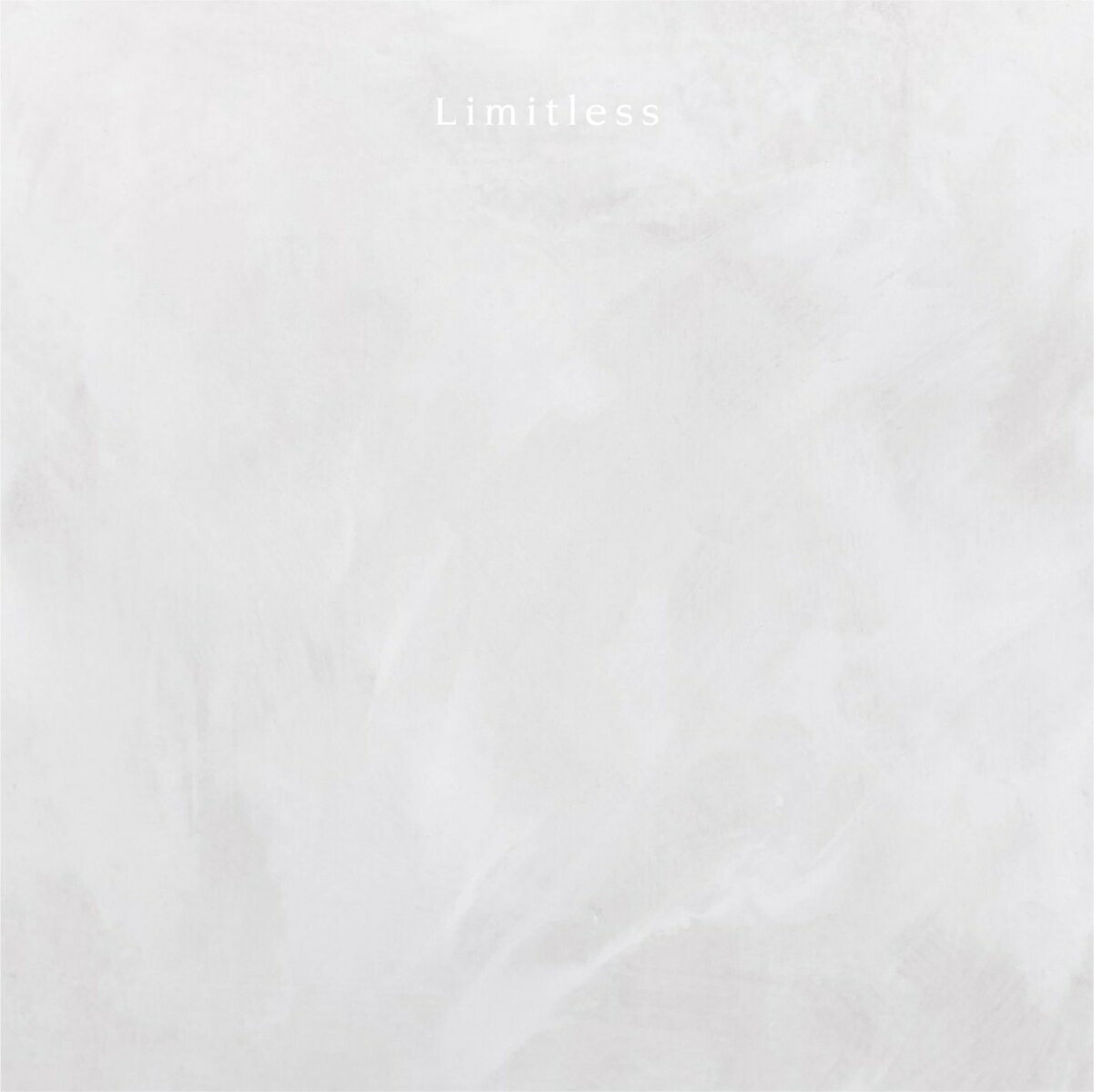 Limitless (CD＋Blu-ray＋スマプラ)