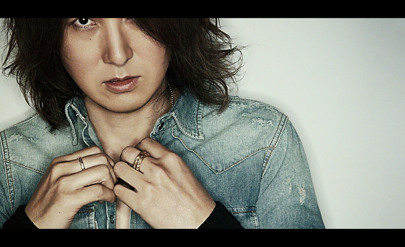 Limitless (CD+Blu-ray+ス...の紹介画像2