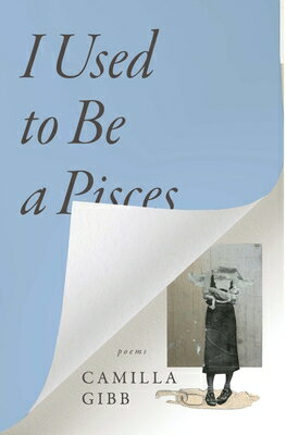I Used to Be a Pisces I USED TO BE A PISCES 
