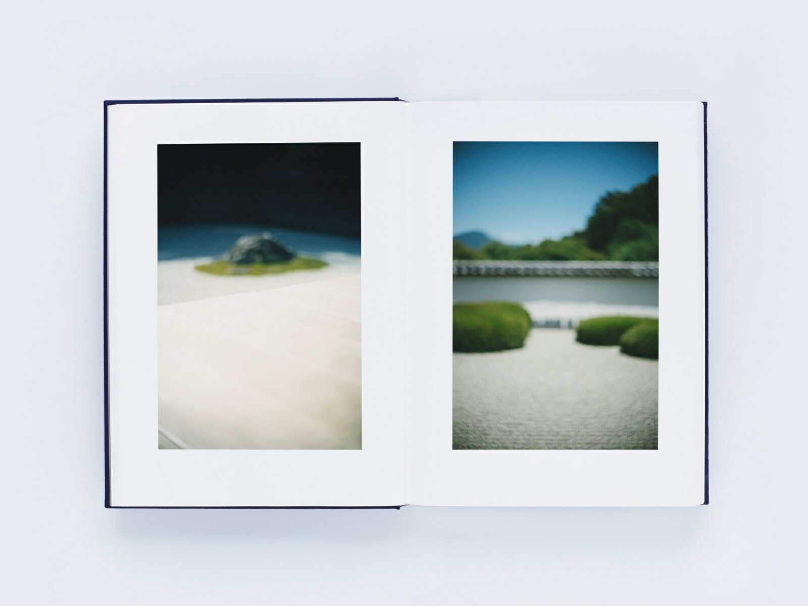 PRIERE �ץꥨ���� [ ���ܴ��� ]