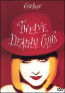 【輸入盤】12 Deadly Cyns And Then Some