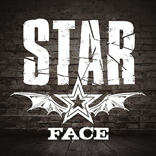 STAR (Type-A CD＋DVD)