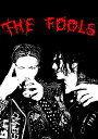 THE FOOL MOVIE 2 ～THE FOOLS～ EXILE AKIRA