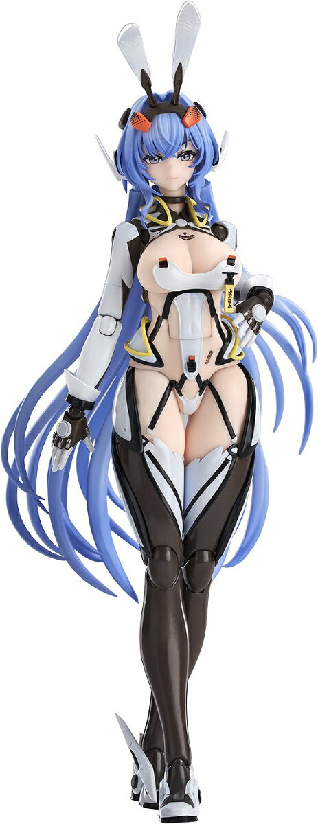 製品画像：29位