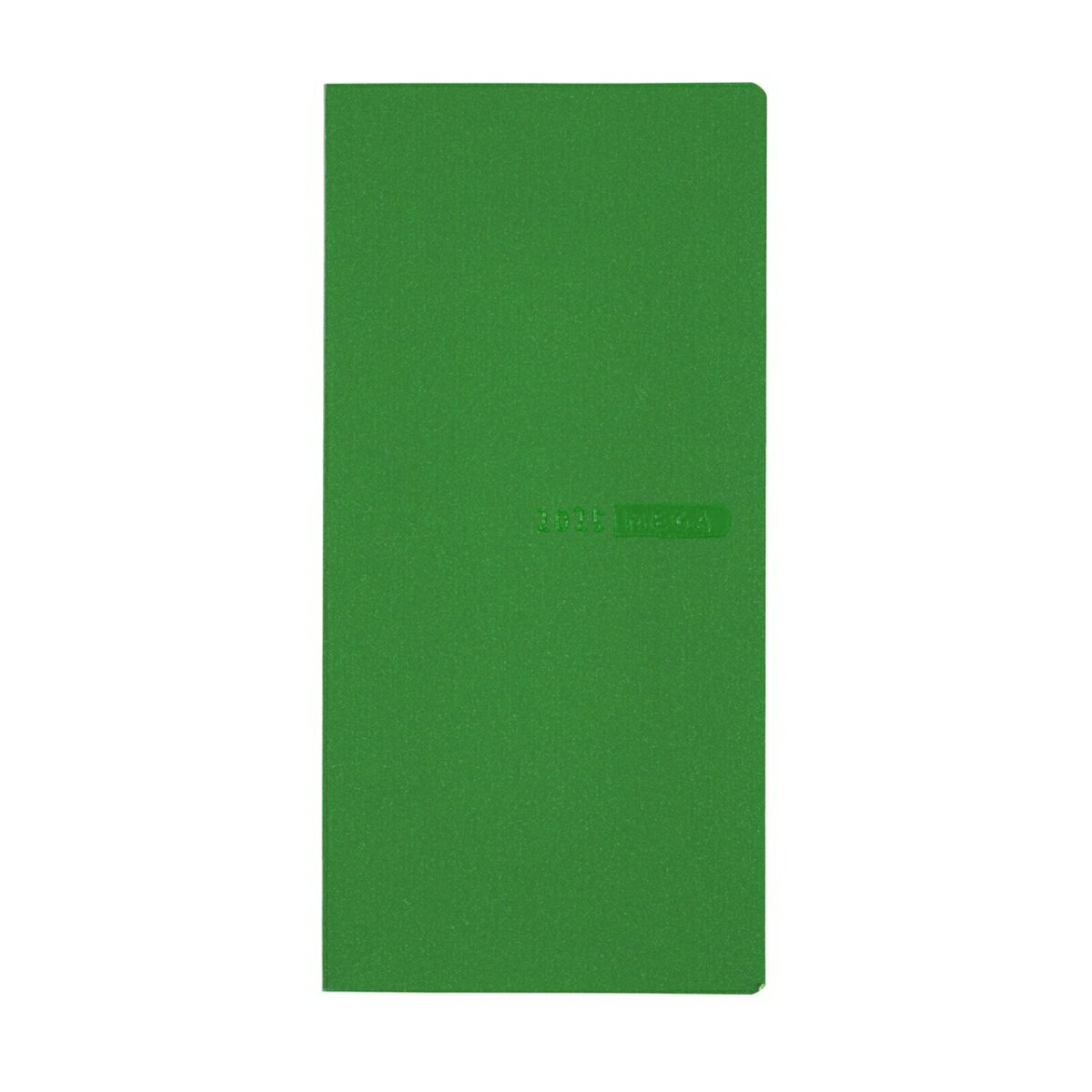 スニーカー/リーフグリーン