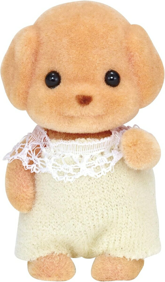 エバーアフターハイ ダーリン チャーミング ドール フィギュア 人形 着せ替え Ever After High Darling Charming Doll