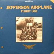 【輸入盤】Flight Log (1966-1976)(Rmt)