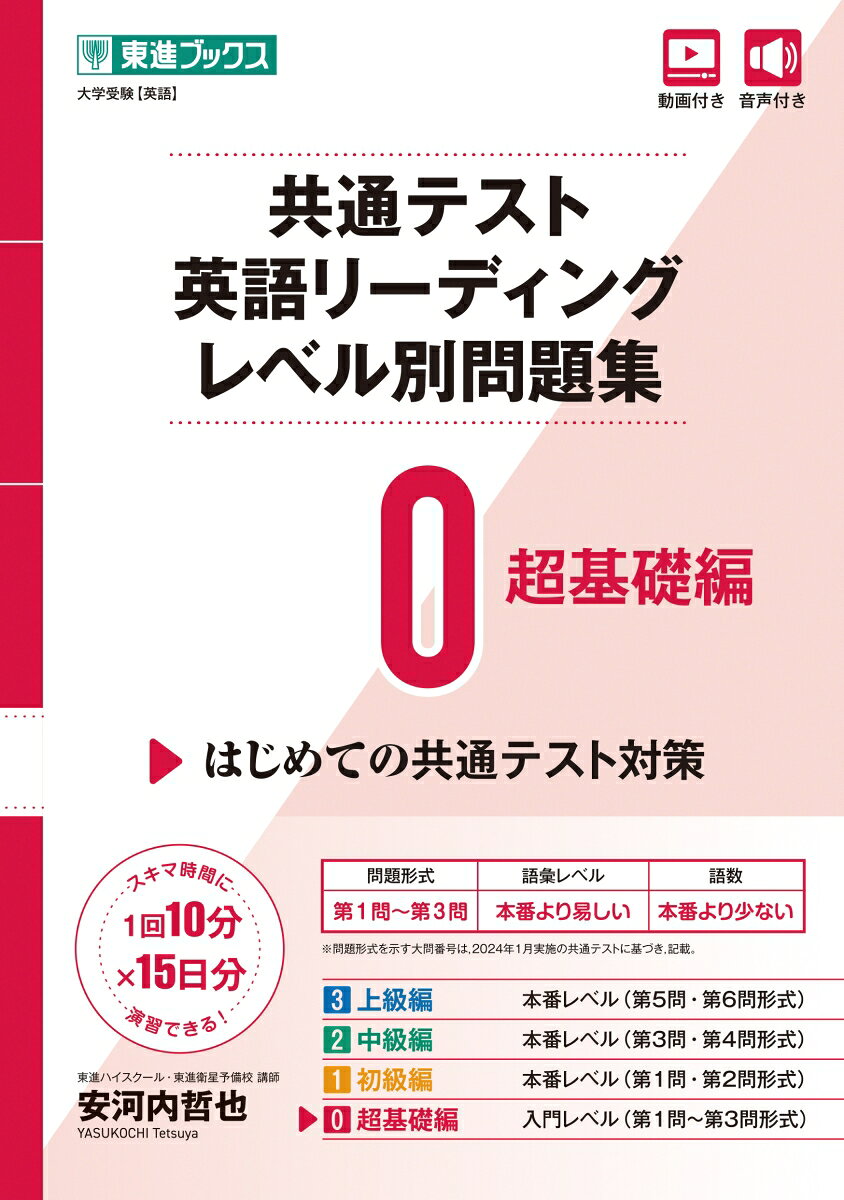 ���̥ƥ��ȱѸ�꡼�ǥ��� ��٥������꽸0 Ķ������ [ �²��� ů�� ]