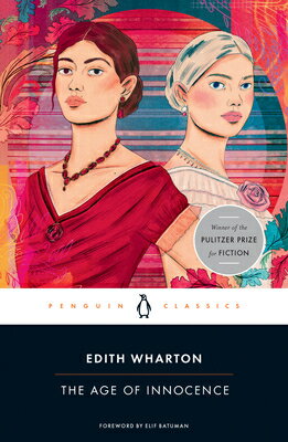 When the Countess Ellen Olenska returns from Europe, fleeing her brutish husband, her rebellious independence and passionate awareness of life stir the educated sensitivity of Newland Archer, already engaged to be married to her cousin May Welland, "that terrifying product of the social system he belonged to and believed in, the young girl who knew nothing and expected everything". As the consequent drama unfolds, Edith Wharton's sharp ironic wit and Jamesian mastery of form create a disturbingly accurate picture of men and women caught in a society that denies humanity while desperately defending "civilization".