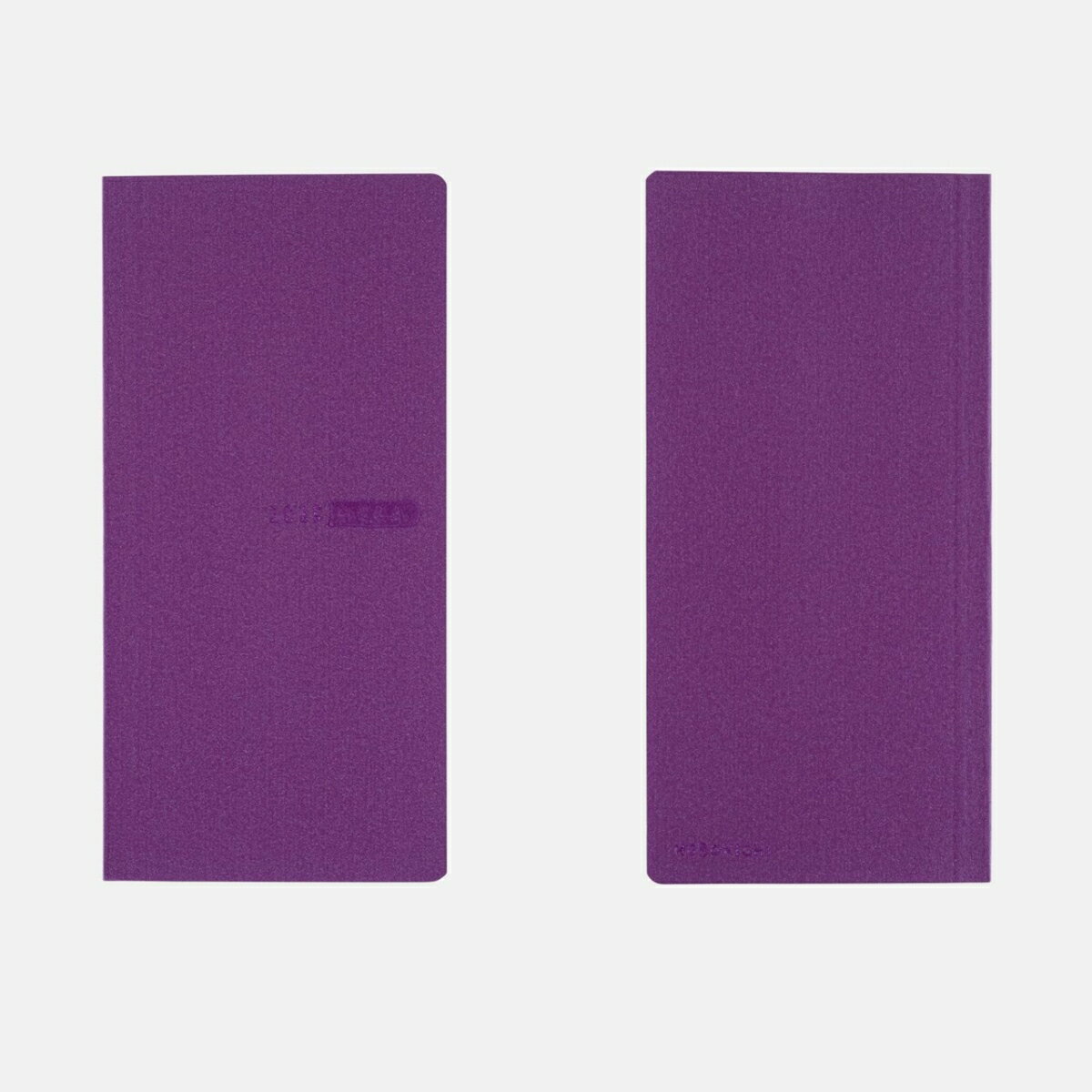 スニーカー/リッチパープル