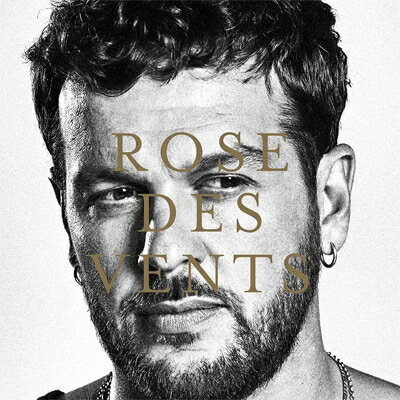 【輸入盤】Rose Des Vents (Dled)