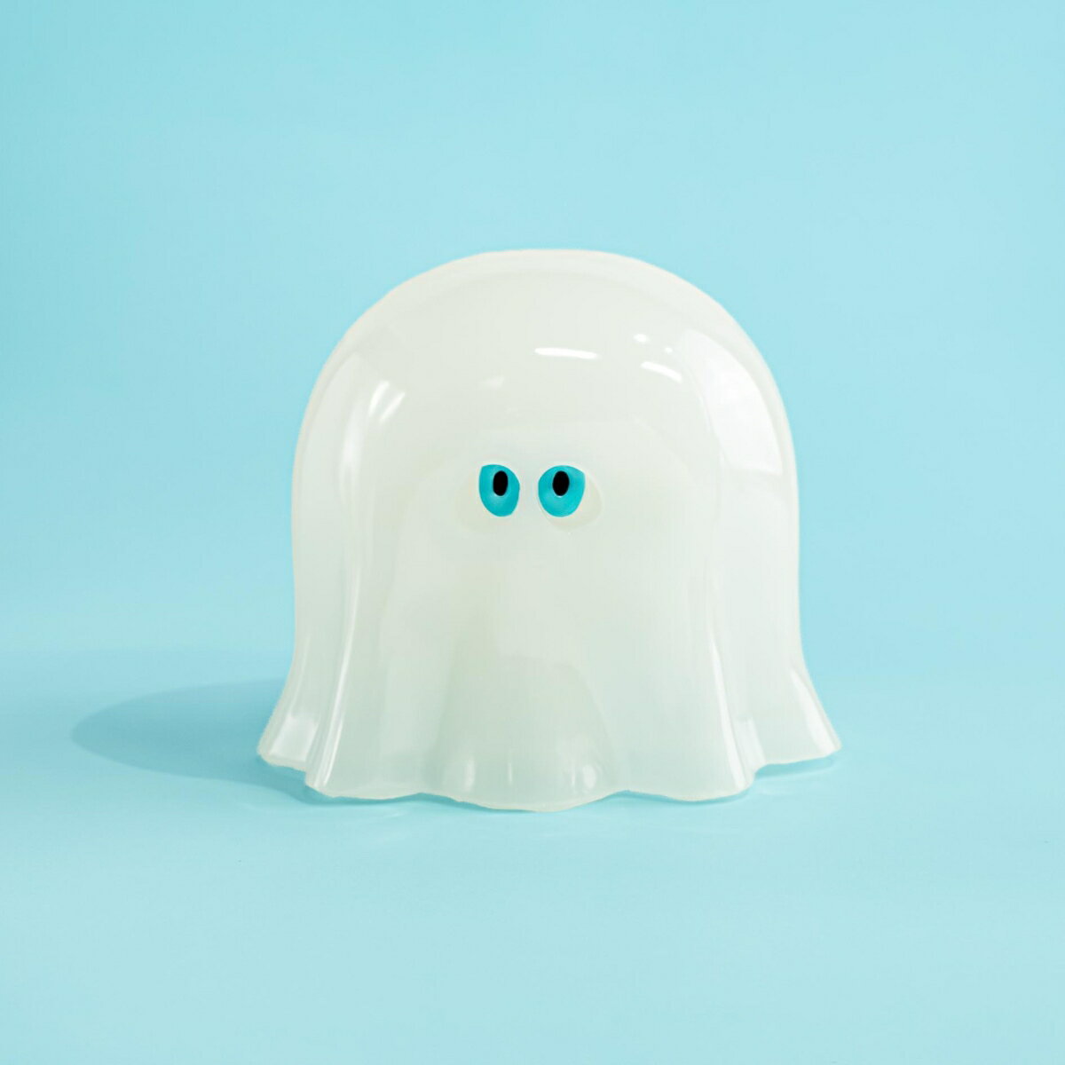 MY GHOST HEDGEHOG 3rd (フィギュア)