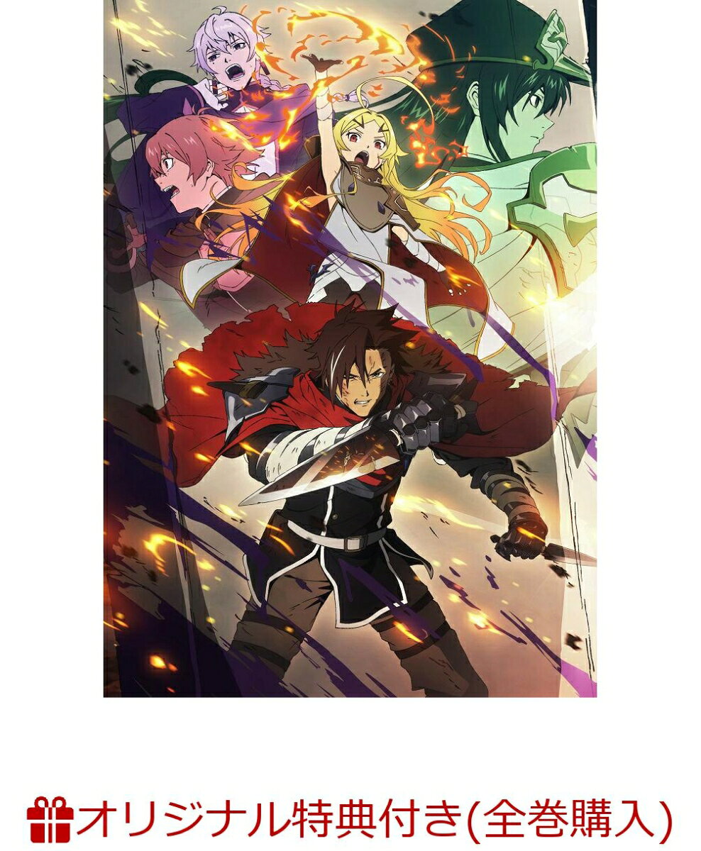 勇者刑に処す 懲罰勇者9004隊刑務記録 第3巻(オリジナルA5キャラファイングラフ)【楽天ブックス限定全巻購入特典】
