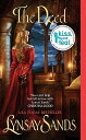 The Deed DEED （Avon Historical Romance） [ Ly