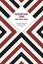 Redemption Song and Other Stories: The Caine Prize for African Writing 2018 REDEMPTION SONG OTHER STORIE Caine Prize