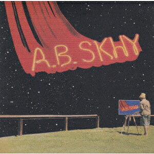 A.B.������ [ A.B.������ ]