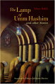 The first of several works in Arabic to deal with the way in which an individual tries to come to terms with two divergent cultures