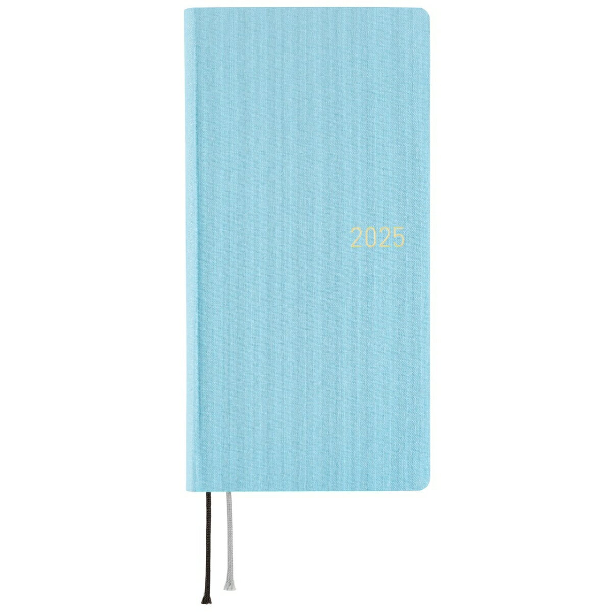 カラーズ/レモンウォーター（MEGA）