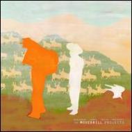 【輸入盤】Movedrill Projects