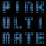 ゴールデン☆ベスト ULTIMATE [ PINK ]