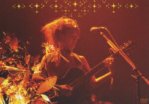 TOUR 2005 “Golden Tears” [ BONNIE PINK ]