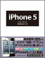 iPhone5PerfectManual SoftBankб [ ľ ]פ򸫤