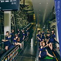 SKE48 27thシングルリリース決定。松井珠理奈卒業記念シングル。