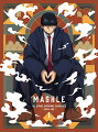 マッシュルーMASHLE- 神覚者候補選抜試験編 Vol．1 (完全生産限定版)