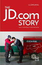 The JD.com Story: An E-Commerce Phenomenon JDCOM STORY 